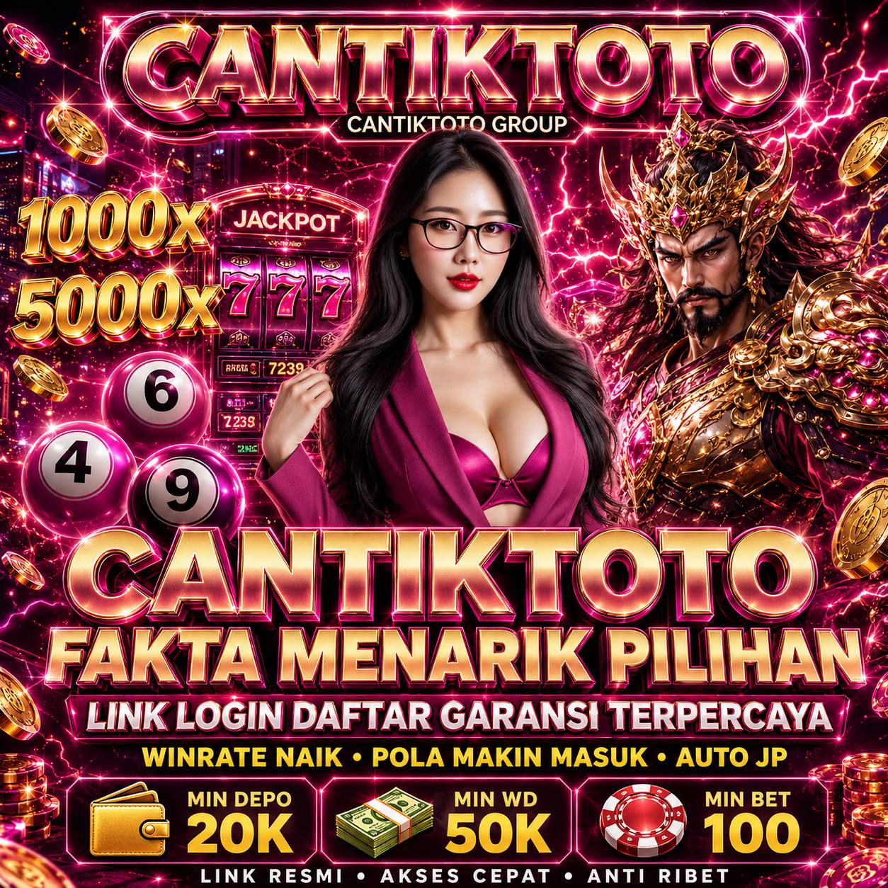 Promo Banner