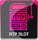 RTP